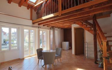 Single house 5.5 rooms - image - 3