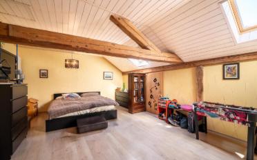 Single house 5.5 rooms - image - 8