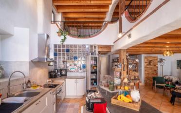 Single house 5.5 rooms - image - 5