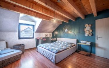 Single house 5.5 rooms - image - 7