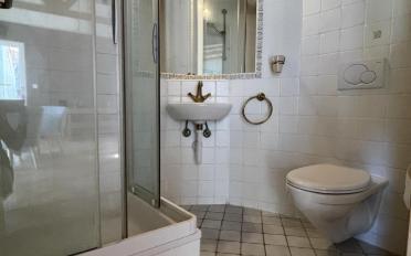 Single house 5.5 rooms - image - 12