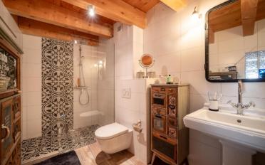 Single house 5.5 rooms - image - 9