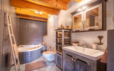 Single house 5.5 rooms - image - 10