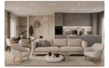 Single house 4.5 rooms - image - 3