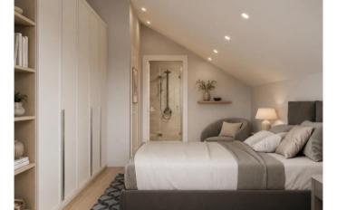Single house 4.5 rooms - image - 4