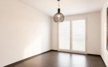 Villa 5.5 rooms - image - 4
