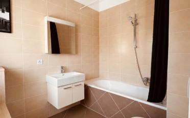 Villa 5.5 rooms - image - 6