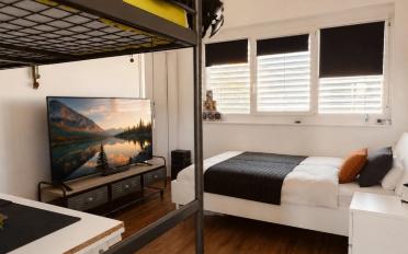 Villa 5.5 rooms - image - 7