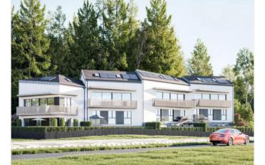 Villa 5.5 pièces - image - 1