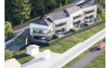 Villa 5.5 pièces - image - 4