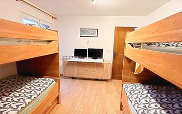 Wohnung 3.5 Zimmer - image - 4