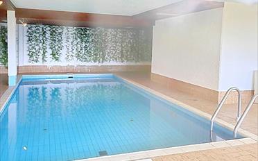 Wohnung 3.5 Zimmer - image - 3