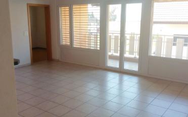 Apartment 4.5 rooms - image - 3