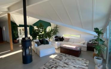 Loft 3.5 rooms - image - 2