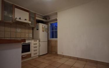 Terrassenhaus 5.5 Zimmer - image - 13