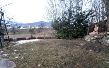 Terrassenhaus 5.5 Zimmer - image - 9