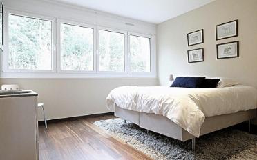 Appartement meublé 7 pièces - image - 5