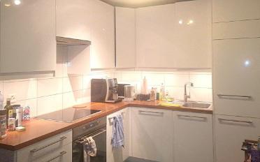 Appartement 2.5 pièces - image - 7