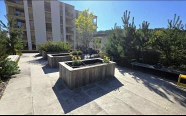 Duplex 3.5 rooms - image - 12