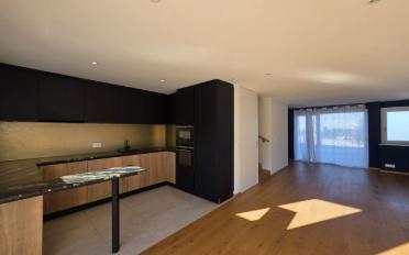 Apartment 5.5 rooms - image - 6