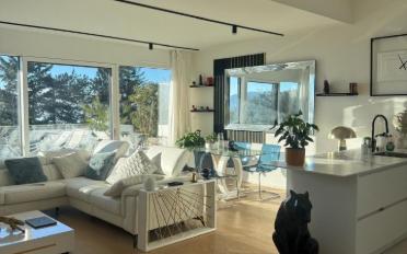 Wohnung 3.5 Zimmer - image - 2