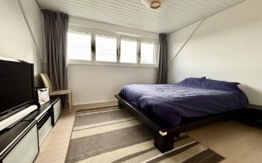 Villa 7.5 Zimmer - image - 11