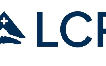 Doppeleinfamilienhaus 4.5 Zimmer - image - 10