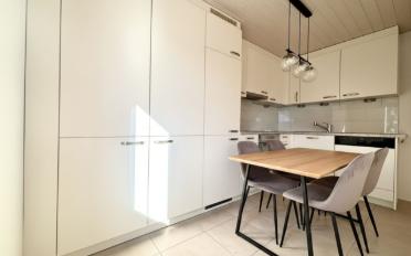 Villa 5.5 rooms - image - 4