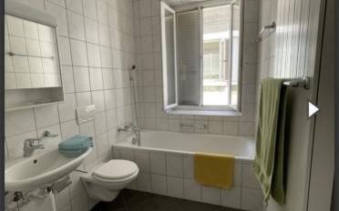 Apartment 3.5 rooms - image - 7