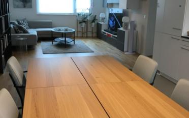 Wohnung 4.5 Zimmer - image - 5