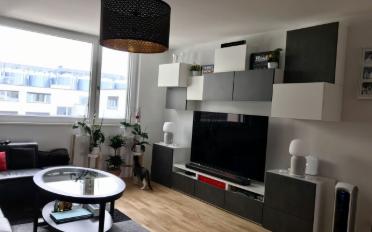 Wohnung 4.5 Zimmer - image - 3