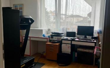 Wohnung 4.5 Zimmer - image - 7