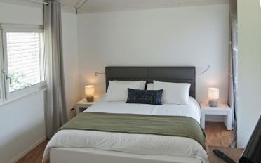 Villa 9.5 Zimmer - image - 8