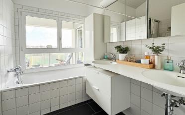 Villa 9.5 Zimmer - image - 13