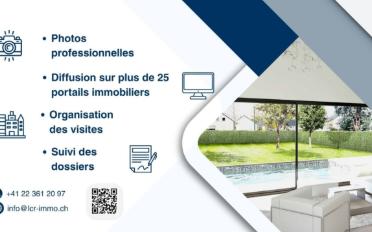 Appartement - image - 7