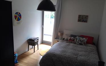 Single room 5.5 rooms - image - 2