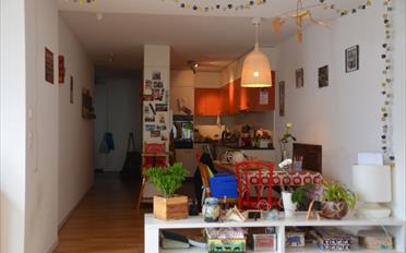 Single room 5.5 rooms - image - 3