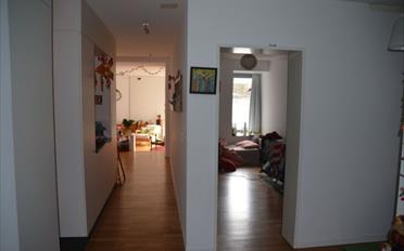 Single room 5.5 rooms - image - 6