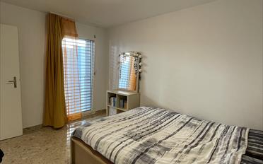 Apartment 2.5 rooms - image - 2