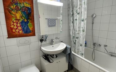 Apartment 2.5 rooms - image - 7