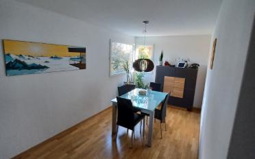 Appartement 5 pièces - image - 10
