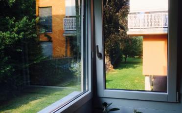 Appartement 5 pièces - image - 11