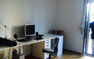 Appartement 5 pièces - image - 12
