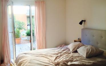 Appartement 5 pièces - image - 13