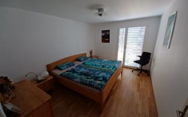 Appartement 5 pièces - image - 14