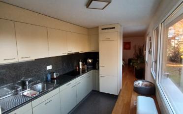 Appartement 5 pièces - image - 15