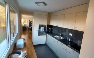 Appartement 5 pièces - image - 16