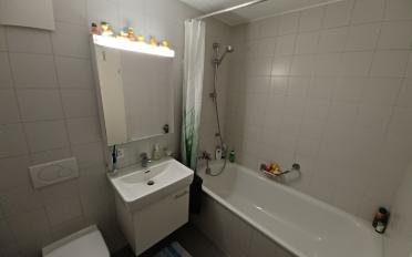 Appartement 5 pièces - image - 17