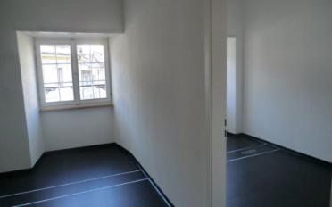 Wohnung 2.5 Zimmer - image - 3