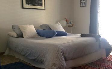Apartment - image - 1